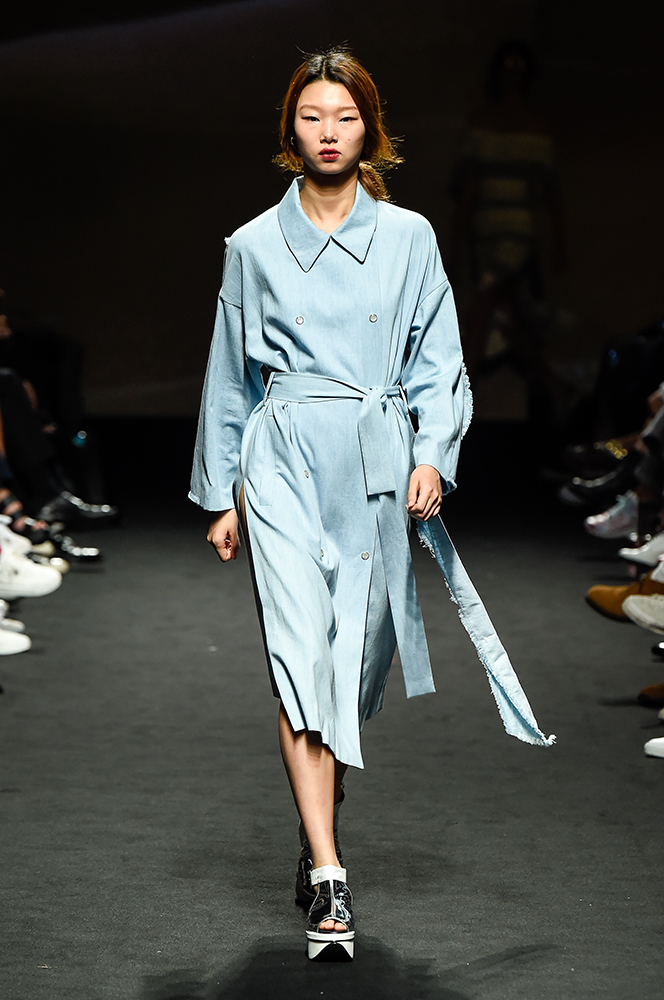 20161021 JARRET 14 2