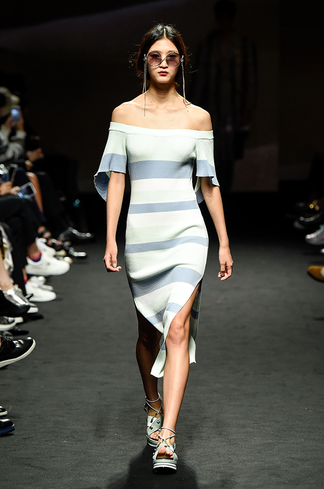 20161021 JARRET 15 3