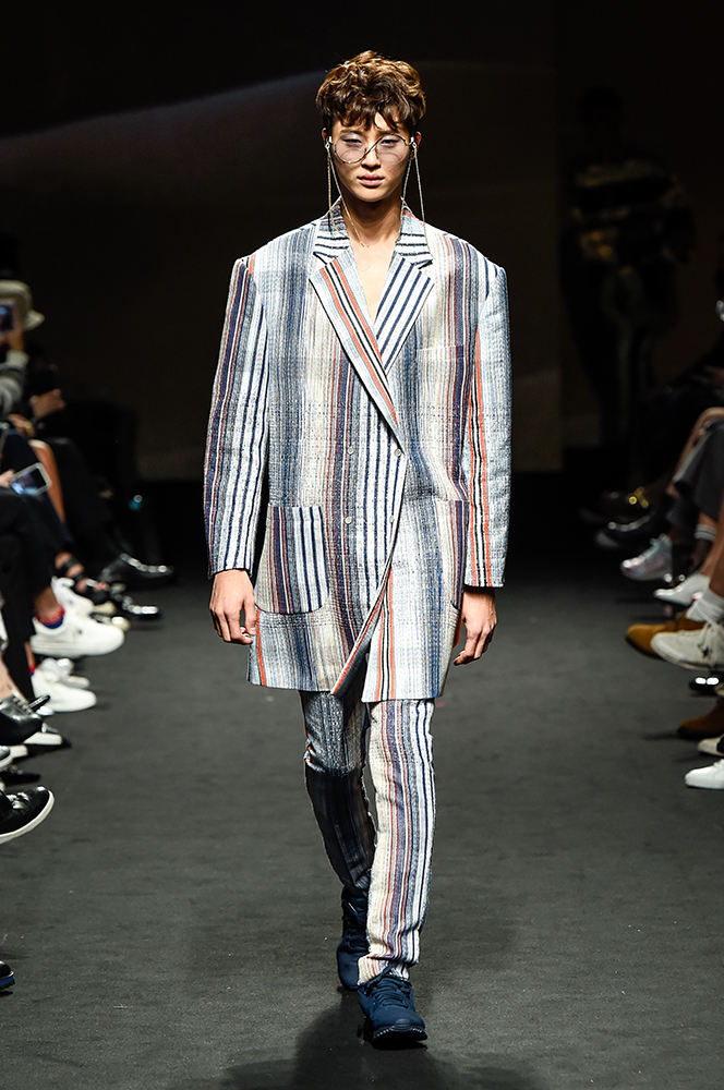 20161021 JARRET 16 4