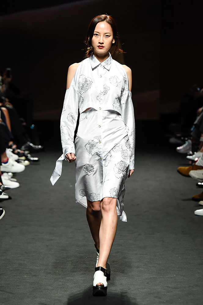 20161021 JARRET 2 15