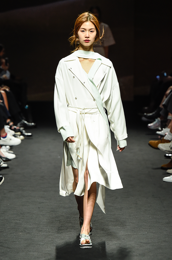 20161021 JARRET 3 14