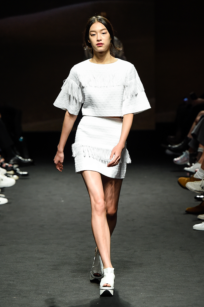 20161021 JARRET 4 13