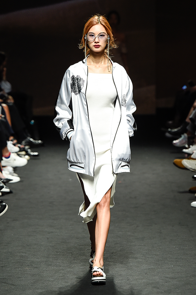 20161021 JARRET 5 12