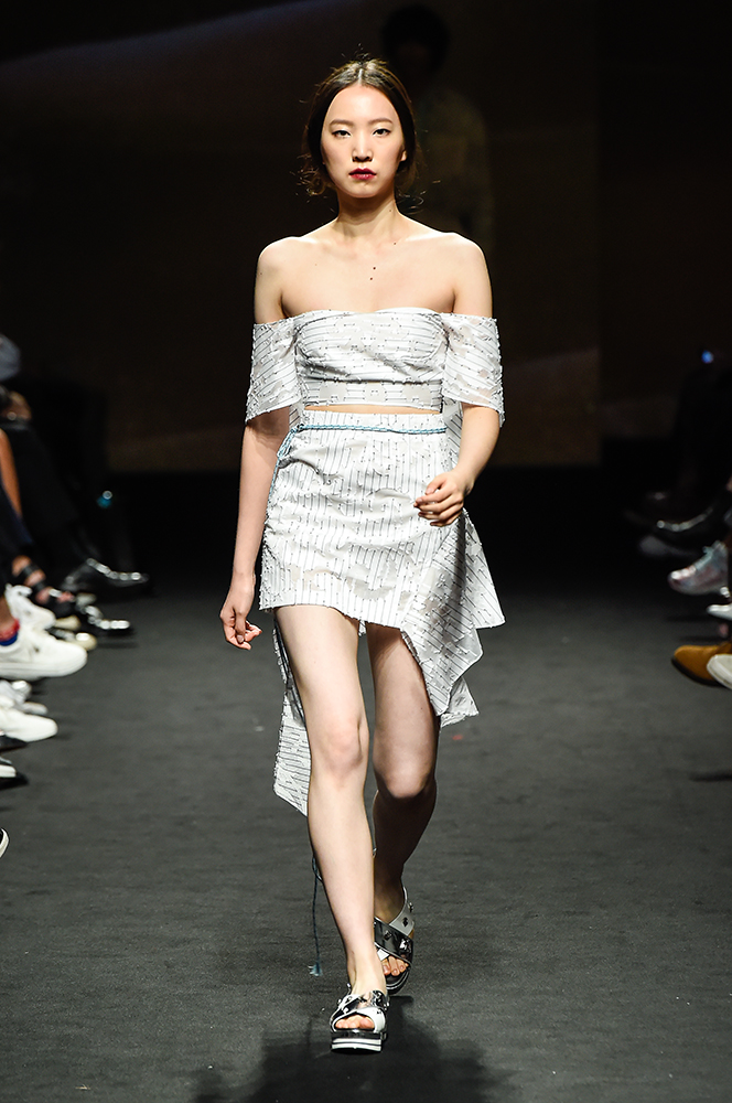 20161021 JARRET 6 10