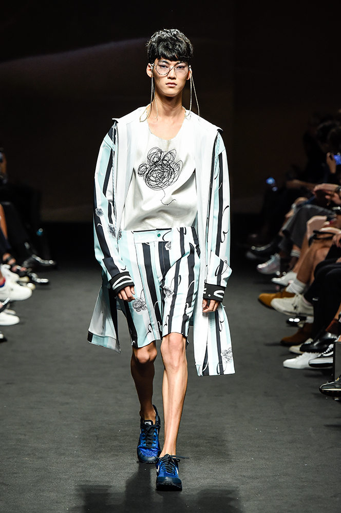 20161021 JARRET 9 11