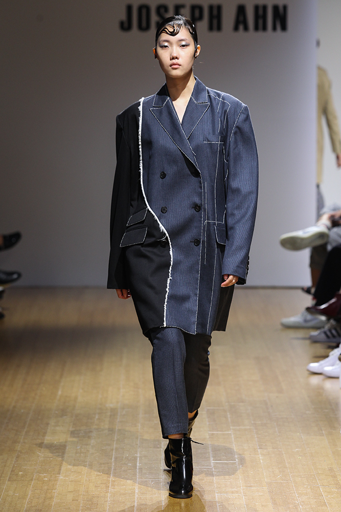 20161021 JOSEPH 1 16