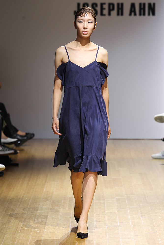 20161021 JOSEPH 10 6