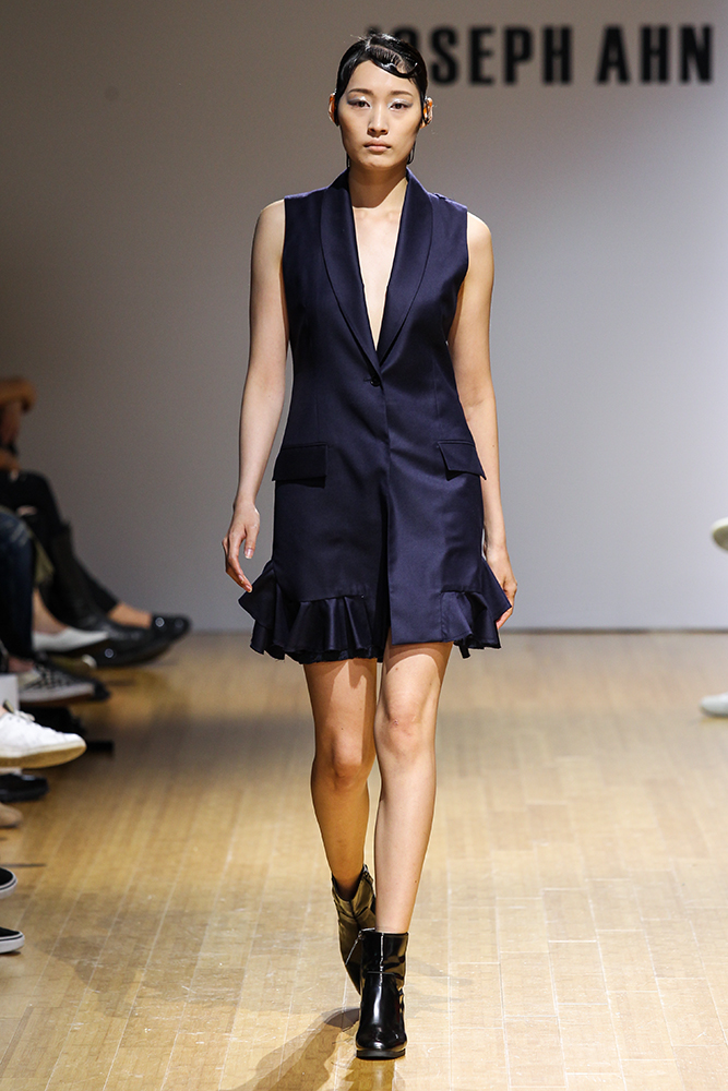 20161021 JOSEPH 11 5