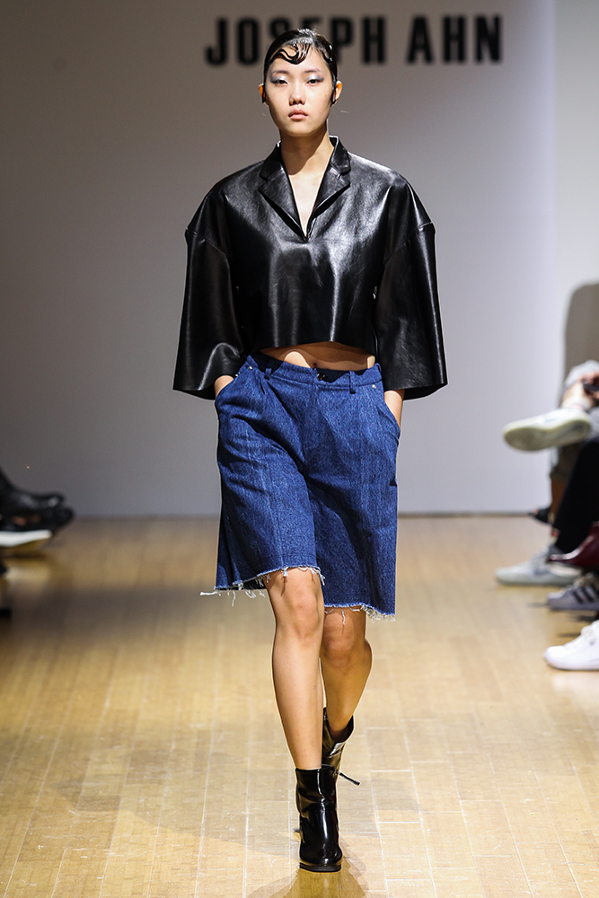 20161021 JOSEPH 12 8