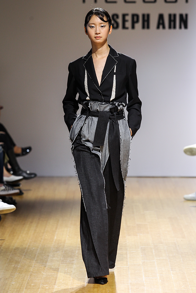 20161021 JOSEPH 17 4