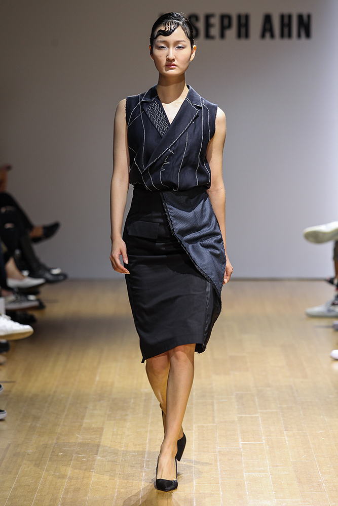 20161021 JOSEPH 18 3