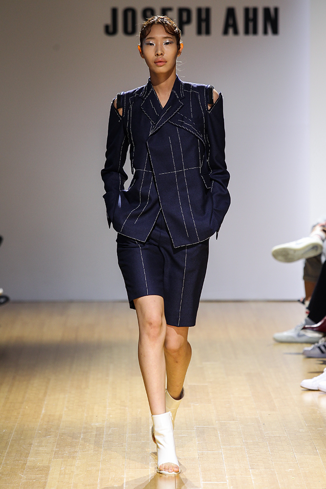 20161021 JOSEPH 19 2