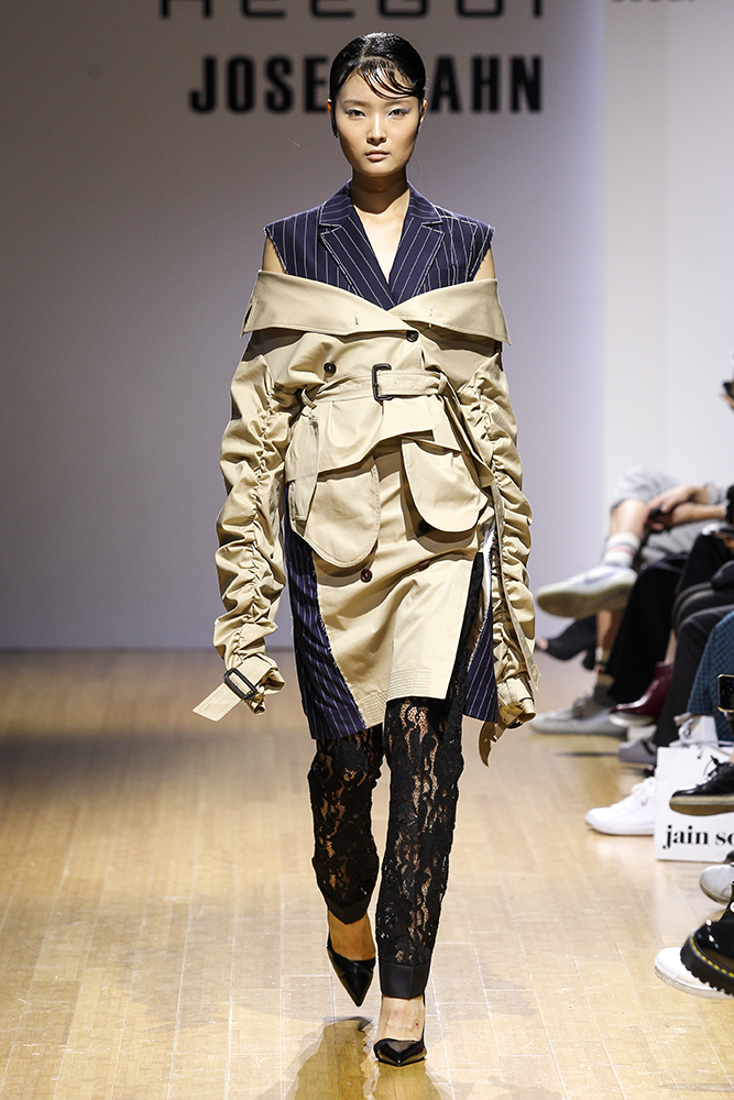 20161021 JOSEPH 2 15