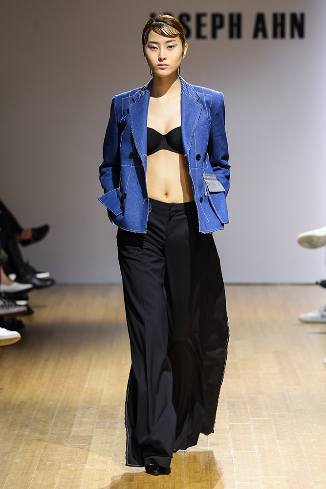 20161021 JOSEPH 20 1