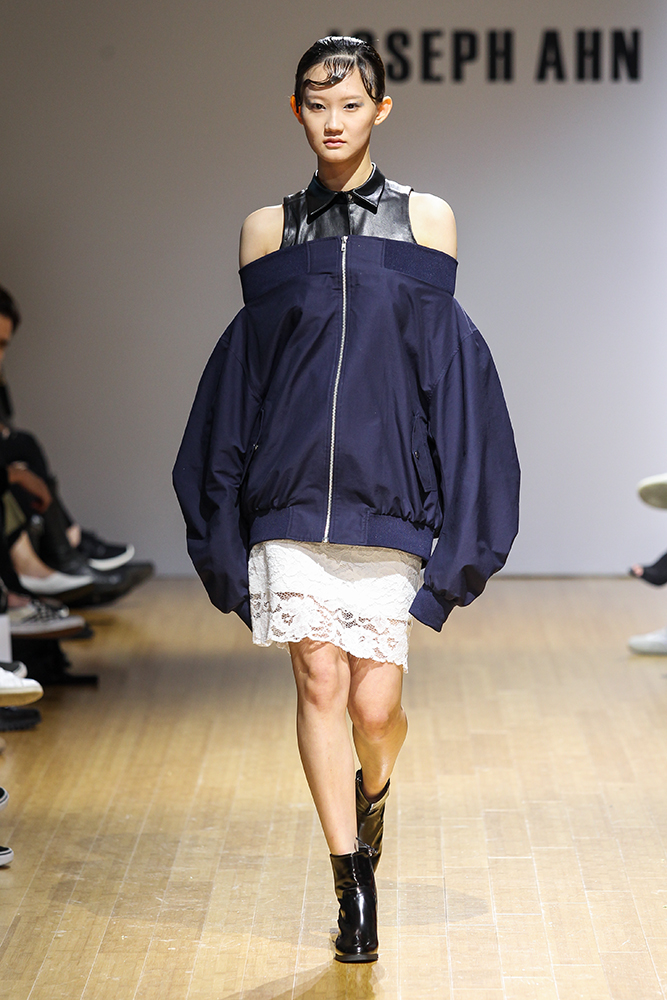 20161021 JOSEPH 3 14