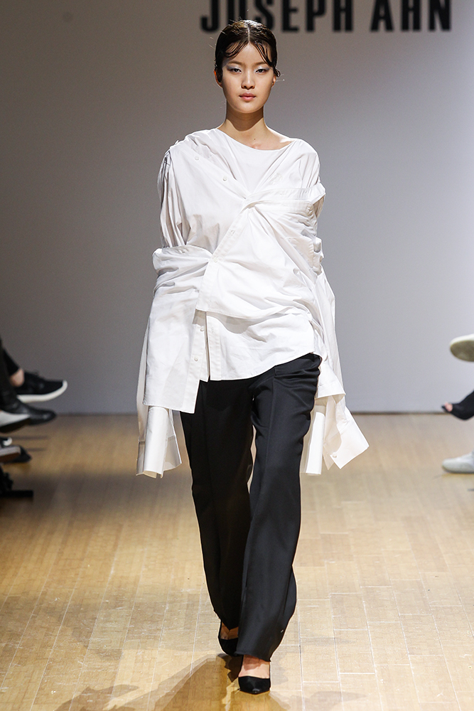 20161021 JOSEPH 4 13