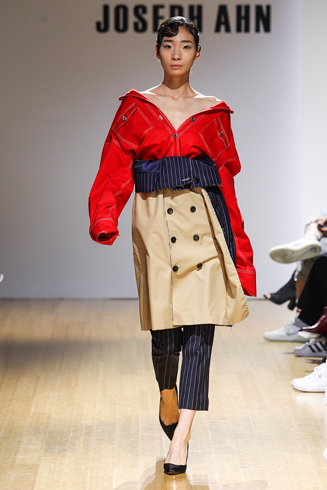 20161021 JOSEPH 5 12