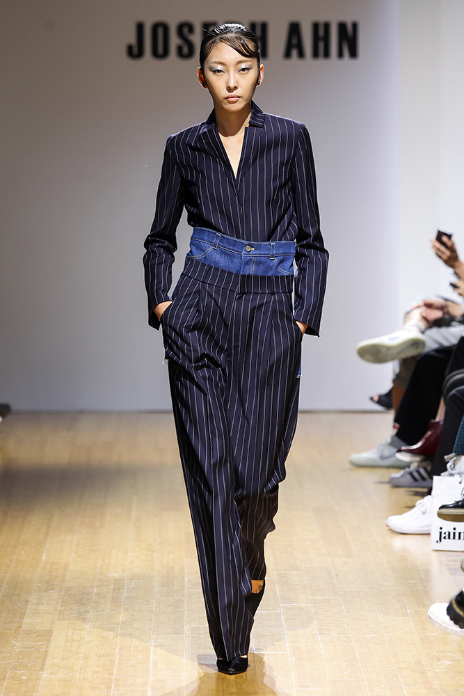 20161021 JOSEPH 6 11