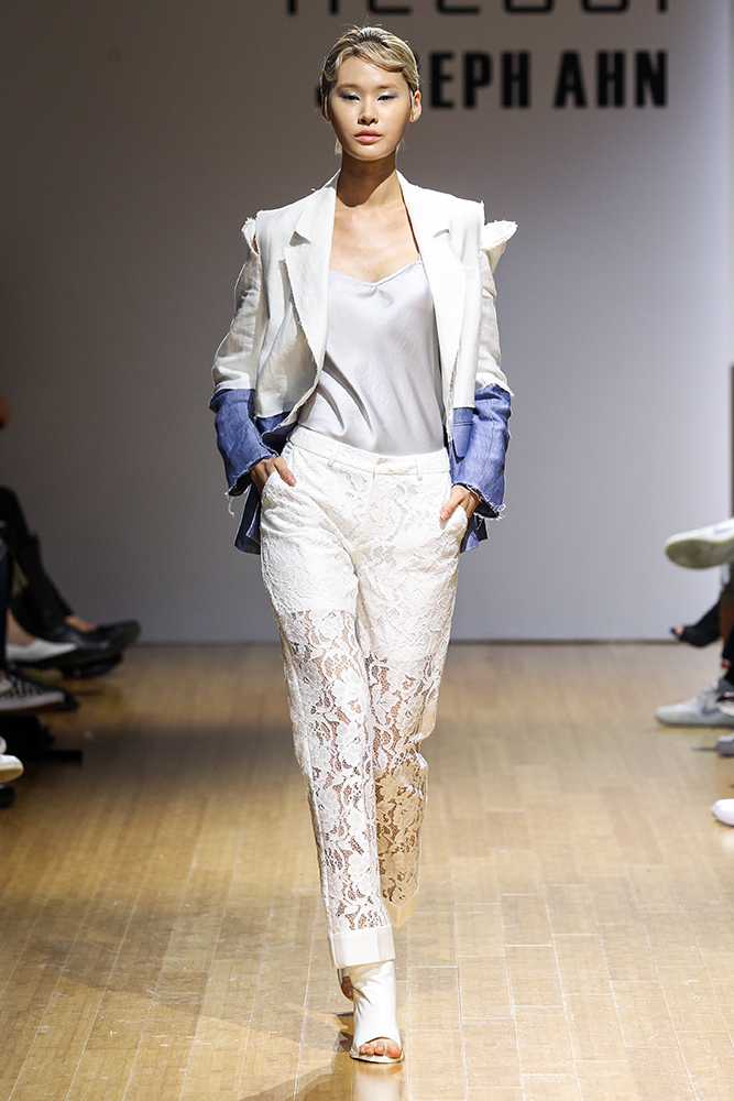 20161021 JOSEPH 7 10