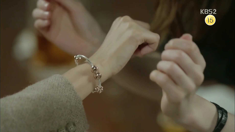 20161021 PANDORA 1 2