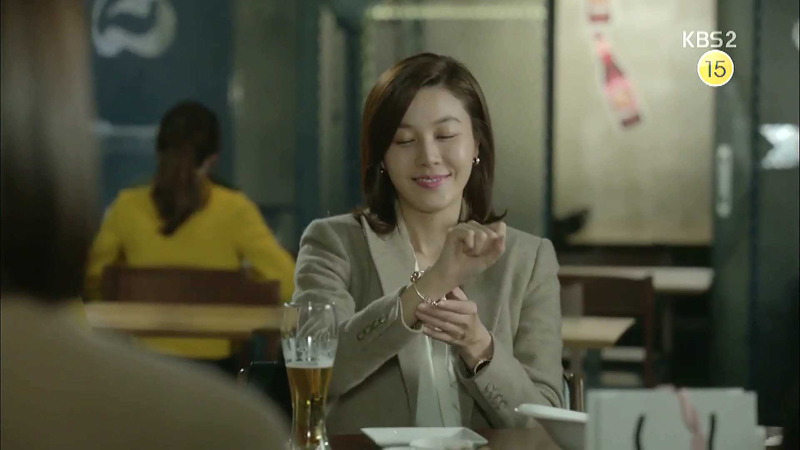 20161021 PANDORA 2 1