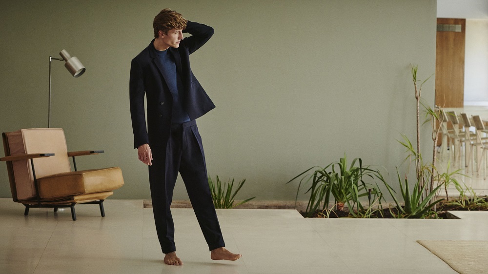 20161021 mrporter 2 1