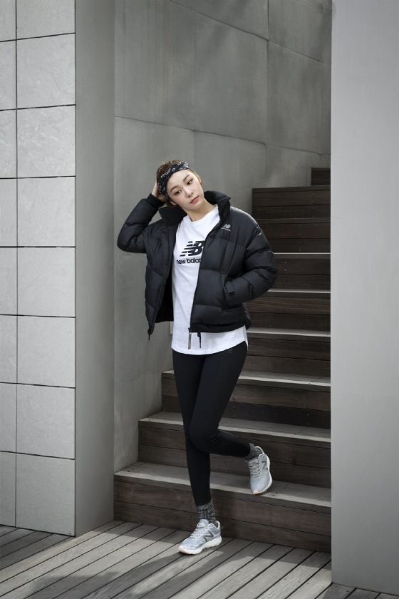 20161024_nb_yunadown2