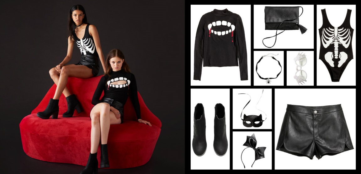 20161025_hm_holloween