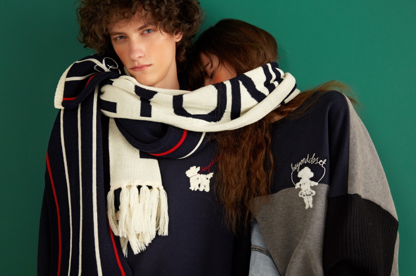 20161026_beyondcloset_lable2