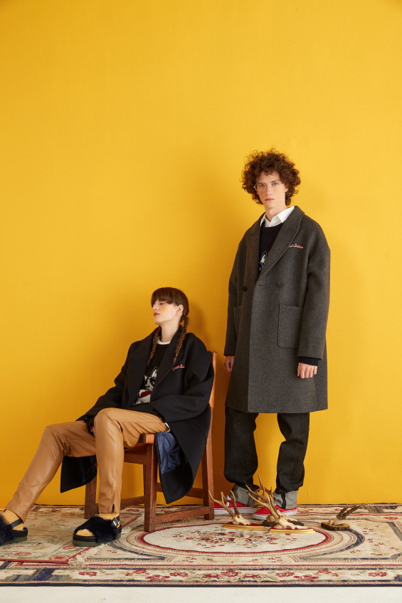 비욘드 클로젯, 레이블 2016 윈터 컬렉션 3 20161026_beyondcloset_lable3