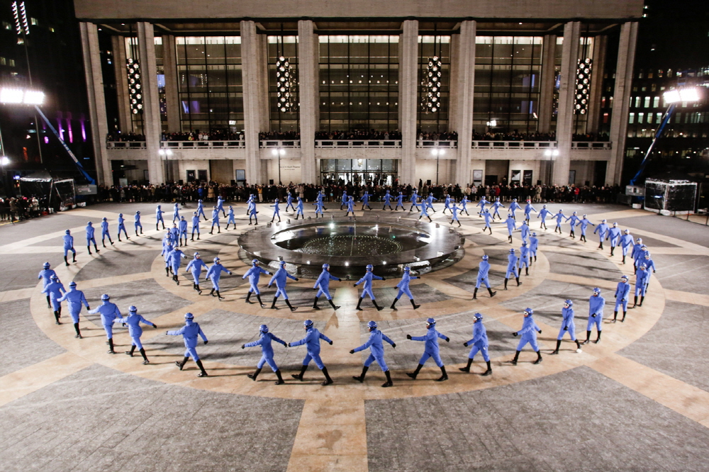 20161027_moncler-grenoble1
