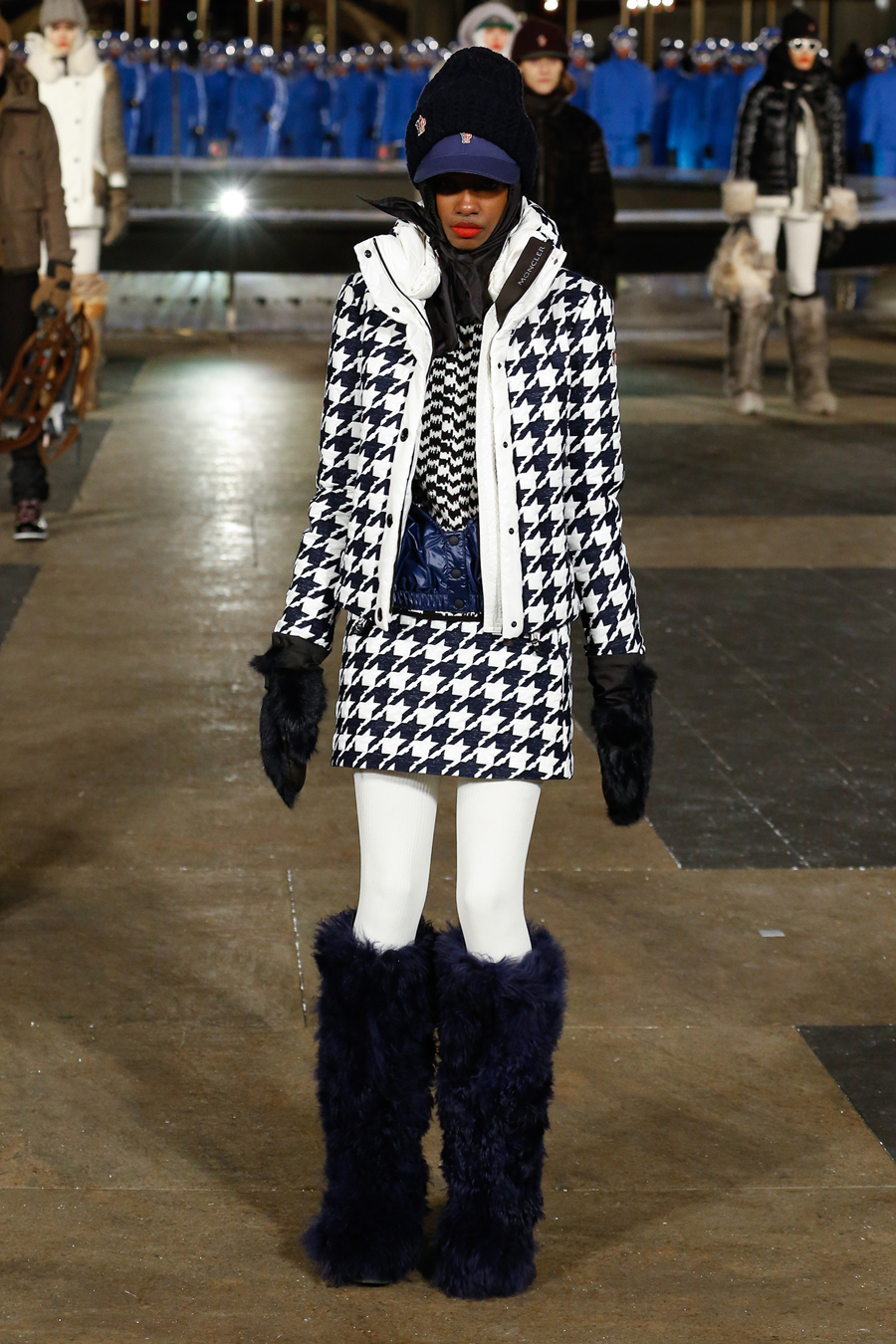 20161027_moncler-grenoble4