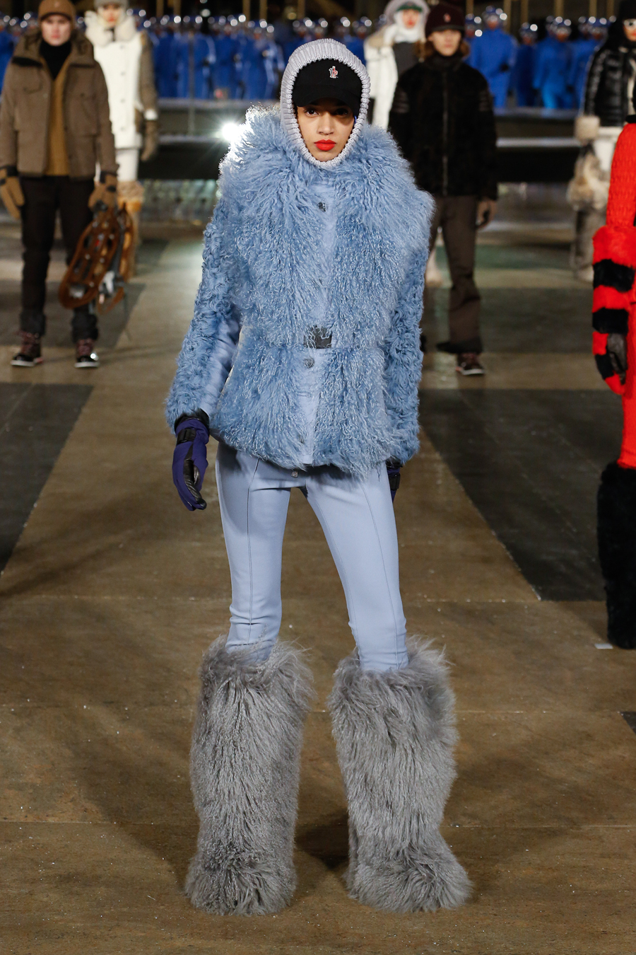 20161027_moncler-grenoble5