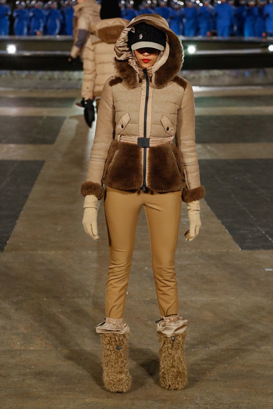 20161027_moncler-grenoble6