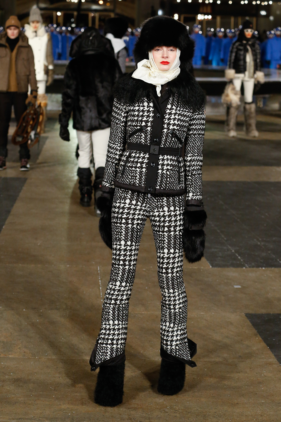 20161027_moncler-grenoble8