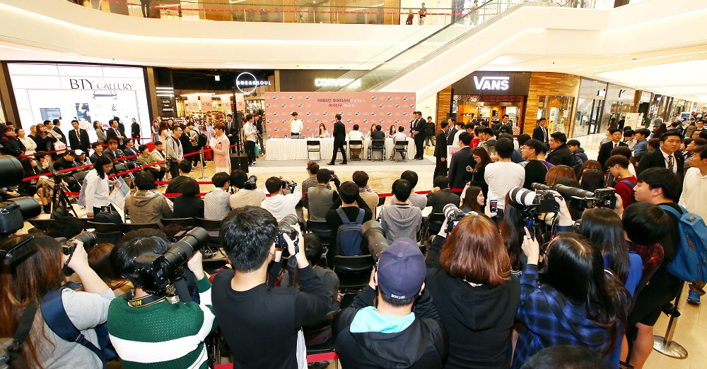 20161031 samsonitemall 2 1