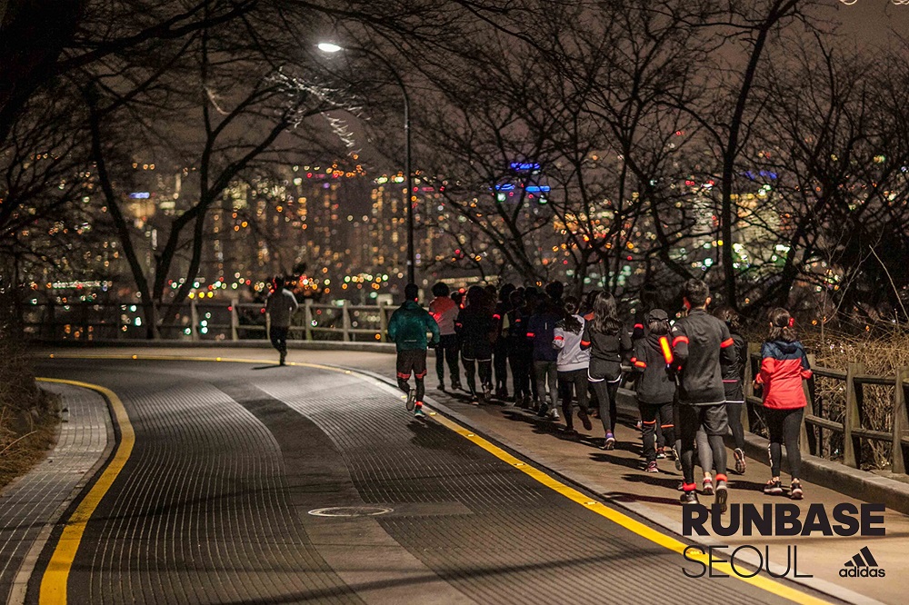 2016 06 16 outdoorxcrew1 1 1