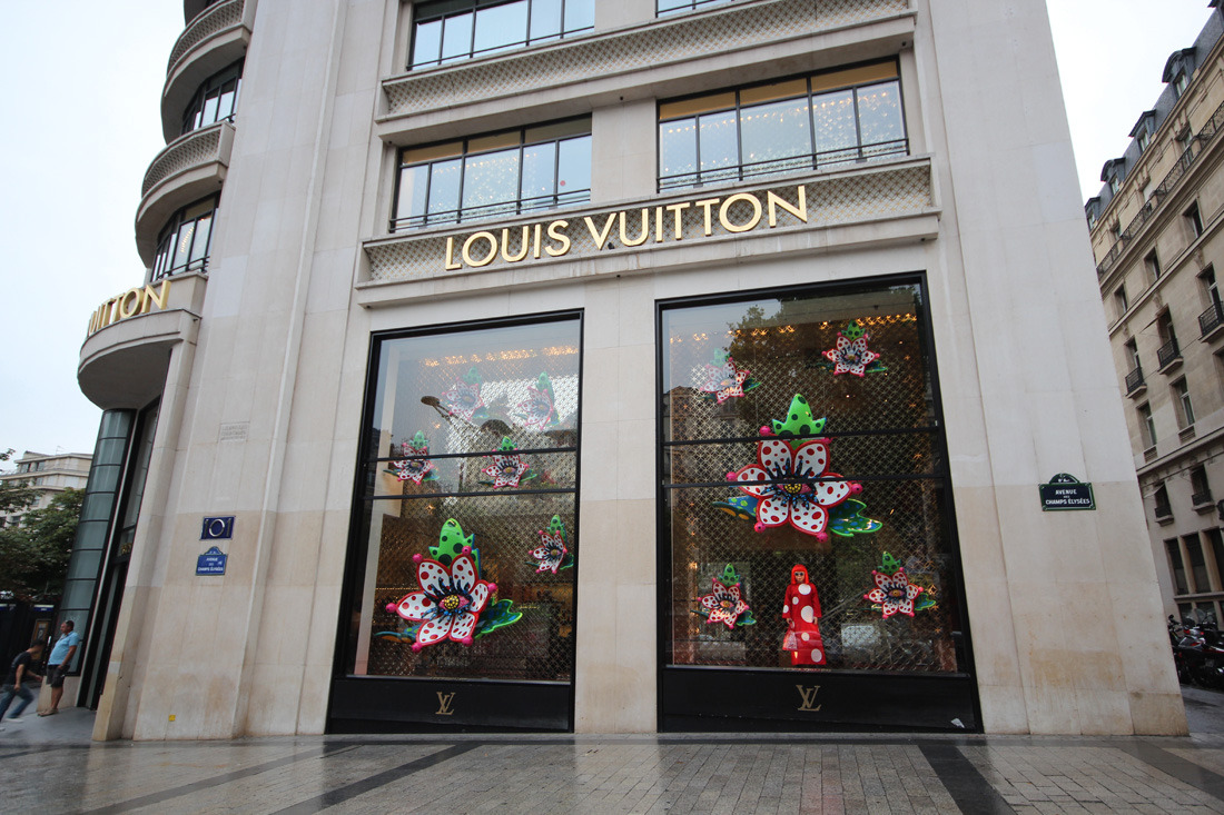 20160302 Louis Vuitton 1