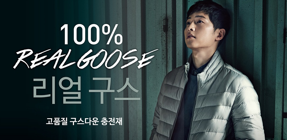 20161020 topten10 2 1