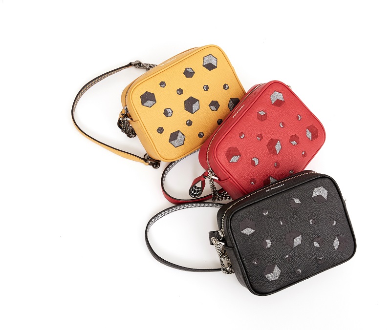 20161031 brunomagli 1 2