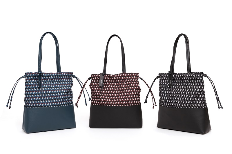 20161031 brunomagli 3 4