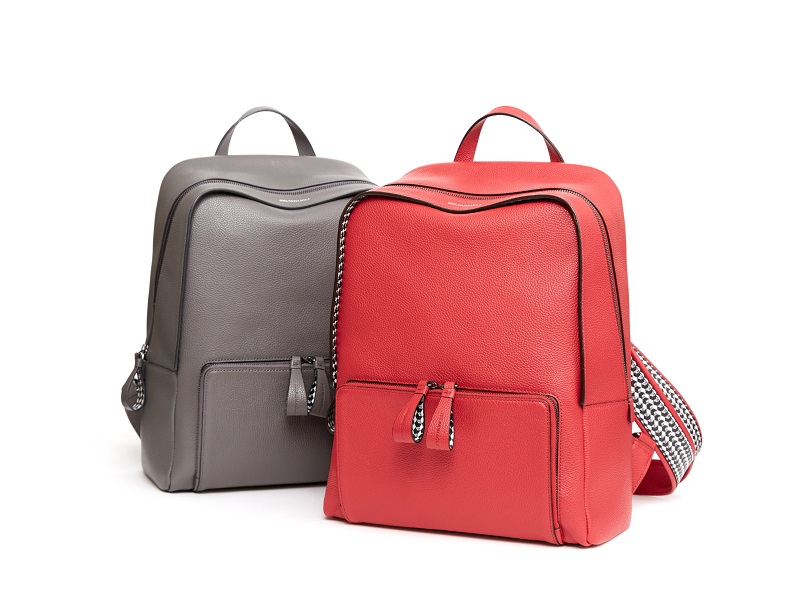 20161031 brunomagli22 3