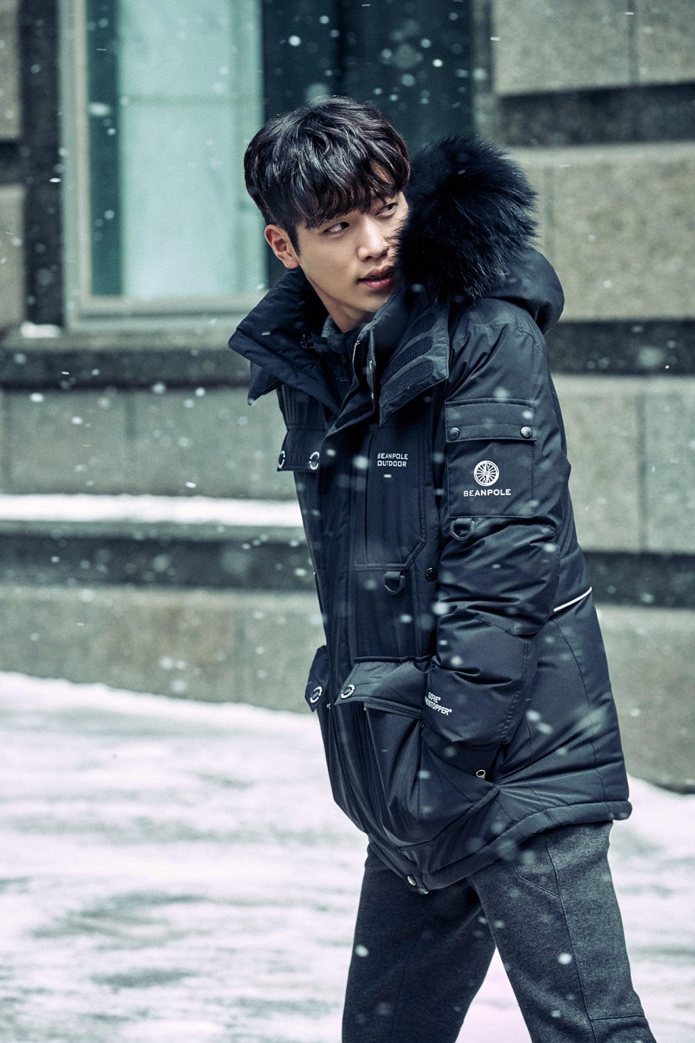 20161031 ssfshop 1 2