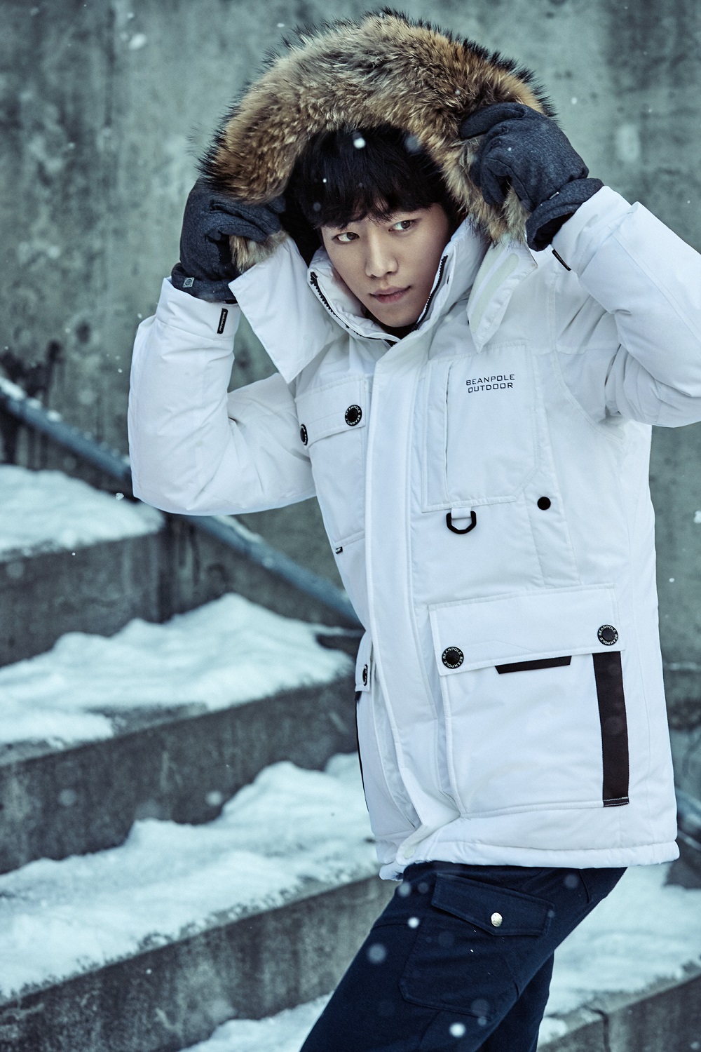 20161031 ssfshop 2 1