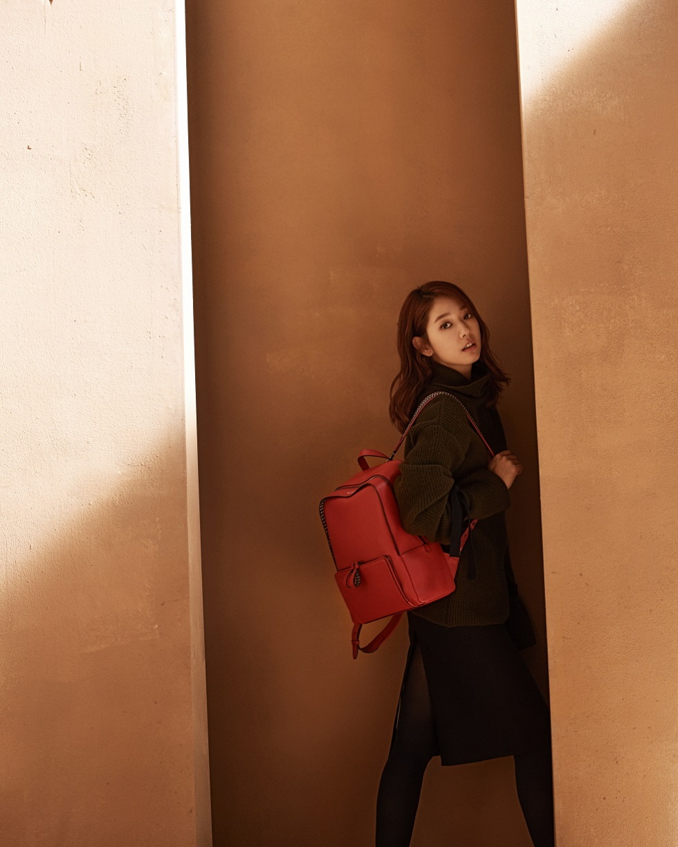 20161101 brunomagli 4 4