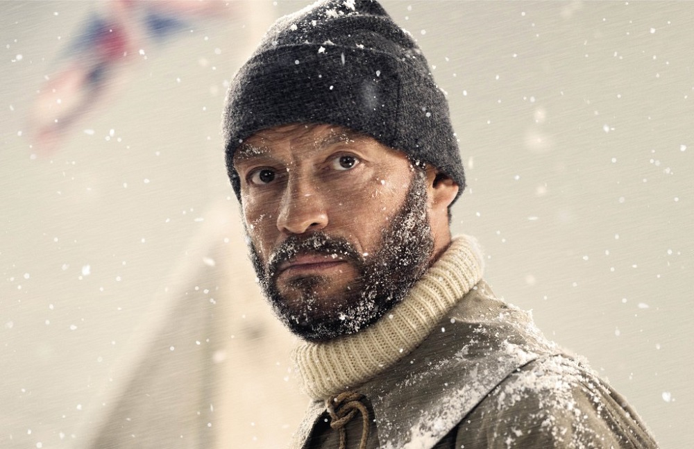 20161102 burberry 3 2