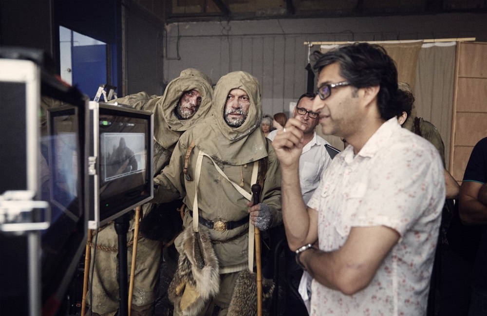 20161102 burberry 5 5