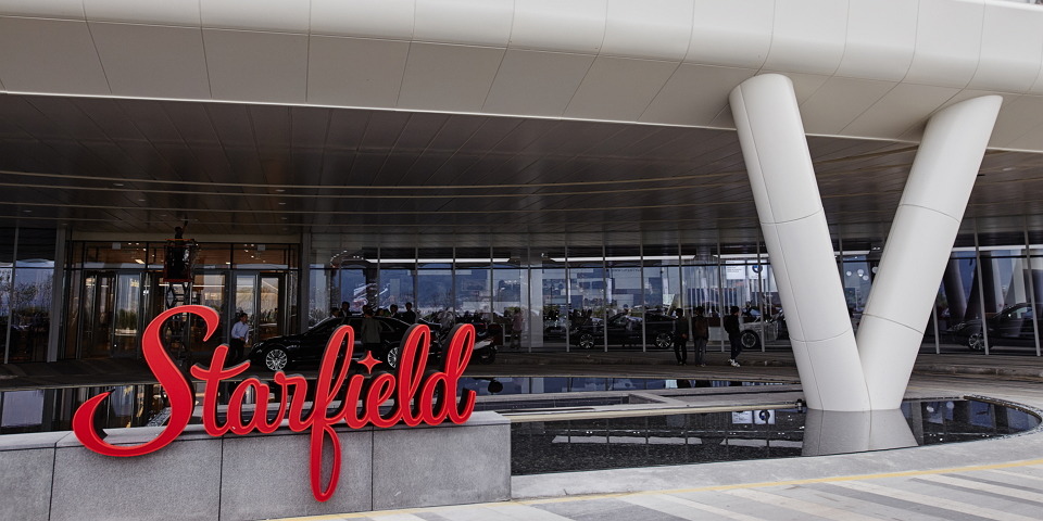 20161102 shinsegae 1