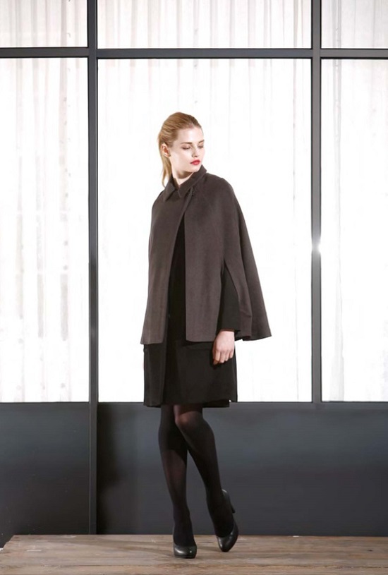 20161102 tinablossom 1 2