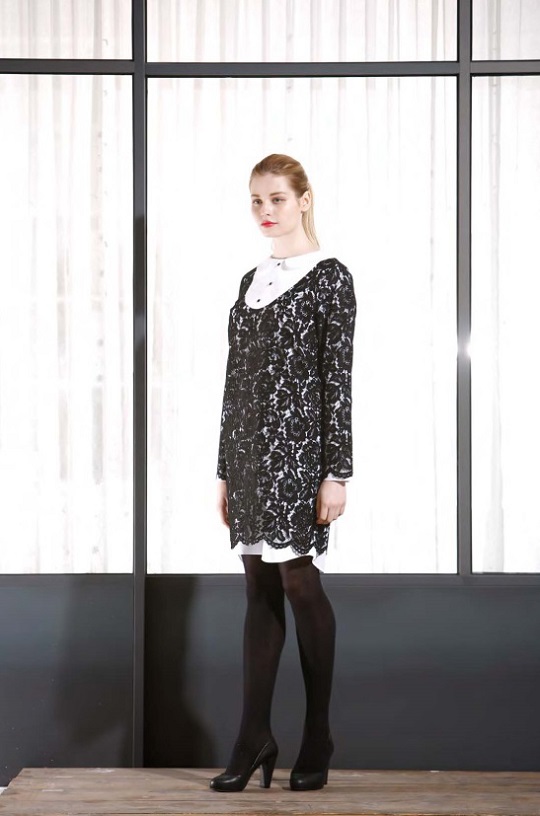 20161102 tinablossom 1